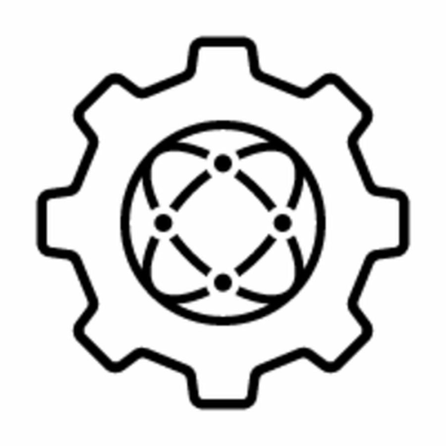 V4H3EA4980C317EDEB5815F037DE07E0CDBR5282163P10