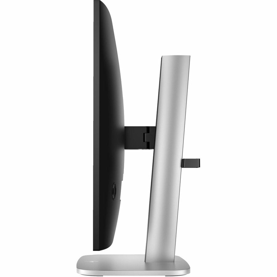 V5H0612B1A24CEB406F558293ED1BBFC795R5461485P4