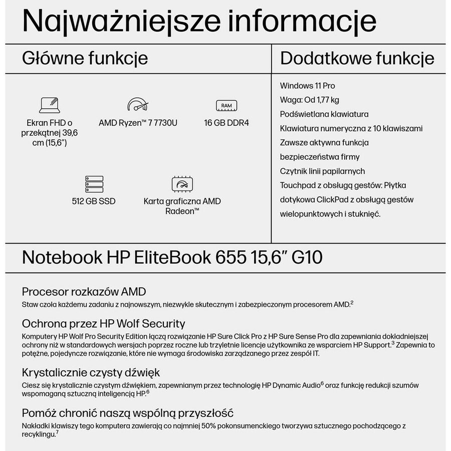 V6H84C8C26EB279C6AFBF3B512336FC5540R6300961P10