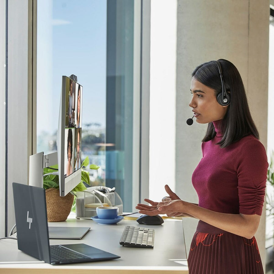 V7H068C715FDEE280A1DE6A7C2A66DC1588R3887610P9