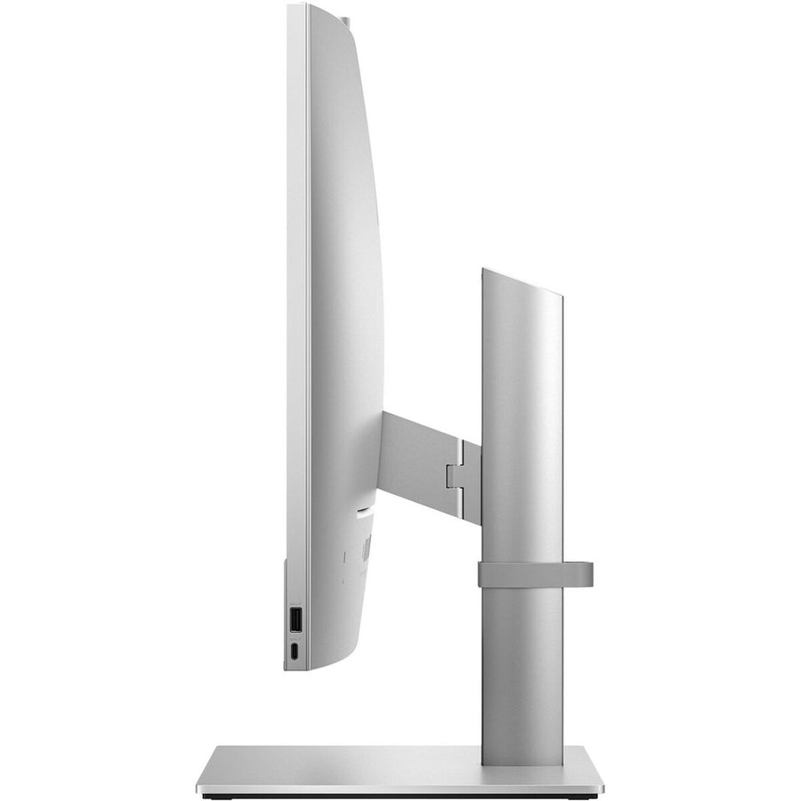 V8HD37DF4A839FA70AD9EB6D190C2AAFA87R6357923P6