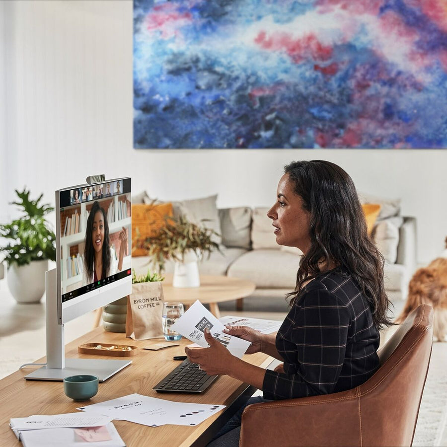 V8H59DBDCDB12C3610230F8CA29A5B96911R6357925P8