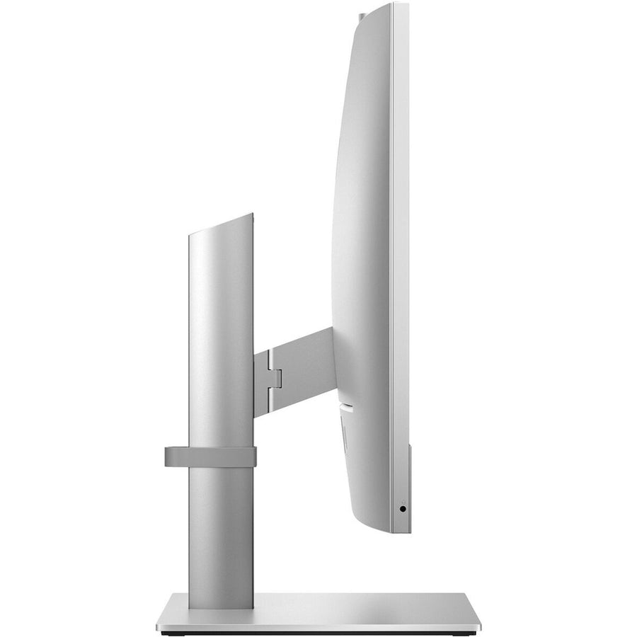 V8HED01038AC4BC2EEB3EB6AB45B1590B76R6357926P9