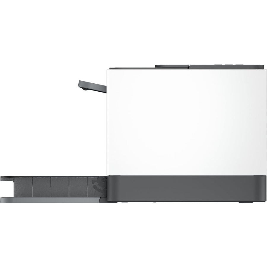 V3H6F5FD2F802839A80AB0D96D43E86CA08R7523469P4