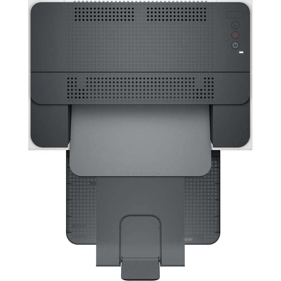 V3HD3CA589676BFE3151D4EF354DFA93043R7523473P8