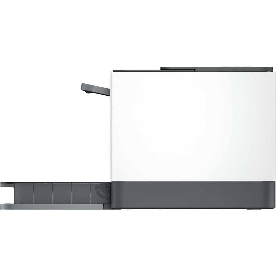 V3HD937FA5B17DBB7842AB719ACF25FAF5BR7523475P10