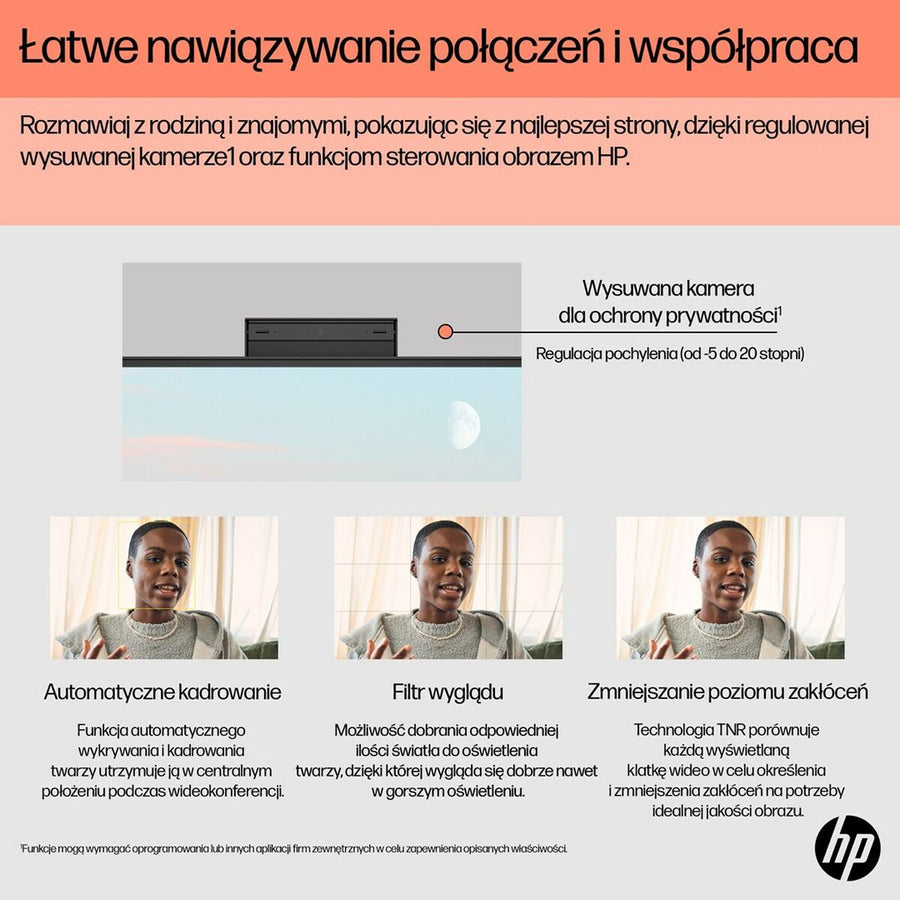 V4HF631B6C4B20818A045F8B6A60C3B956ER6648151P6