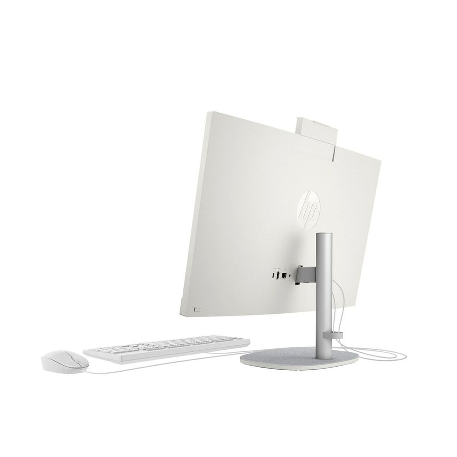 V4H72E0D9E180F3DC4340448F11B17FAA51R6649736P3