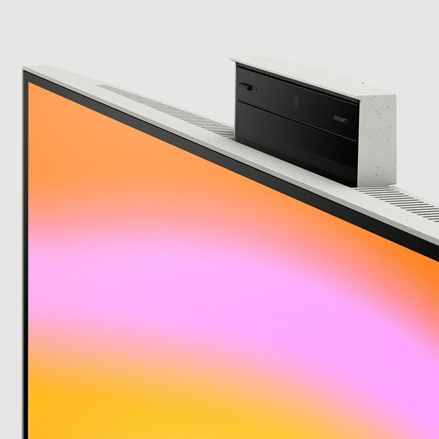 V4H673C532BC0804ABBEB06670D27B50B78R6649870P10