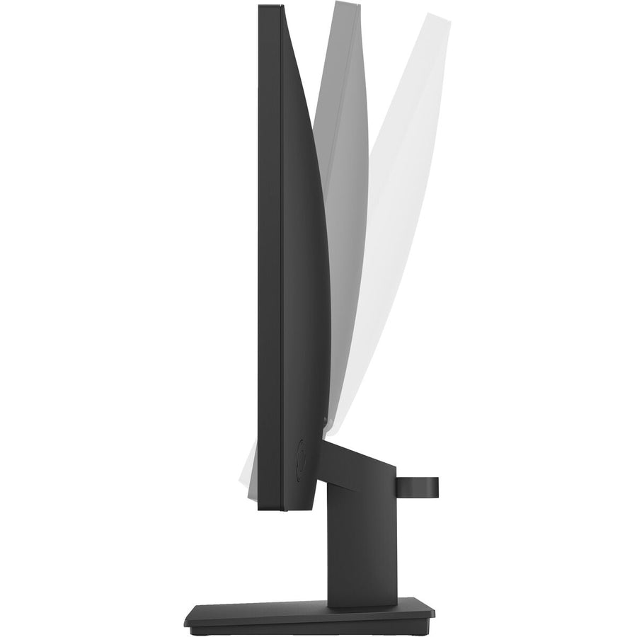 V6H3B95B9474D27734D1987258E27FBFE34R7576433P5