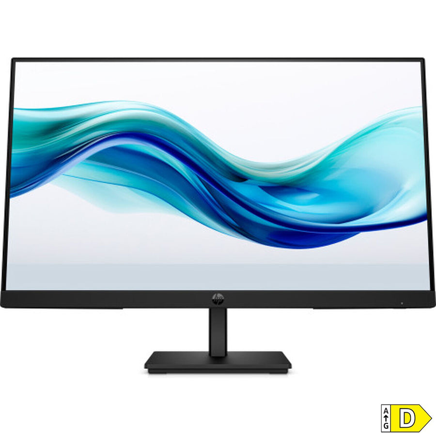 V3HF2614F6D4F1EED527625429C7F5BB9C5R7568773P2