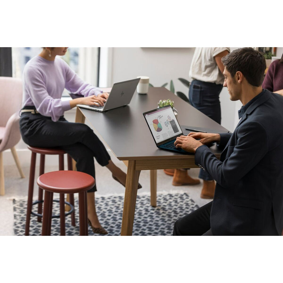 V4HF617D9C50B2670E81A940AB9CB03C45BR5636512P8