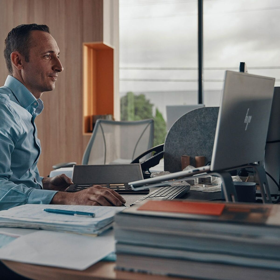 V4HA09EE2DE9AB2BCE5032C4E006CF0FD3DR5636513P9