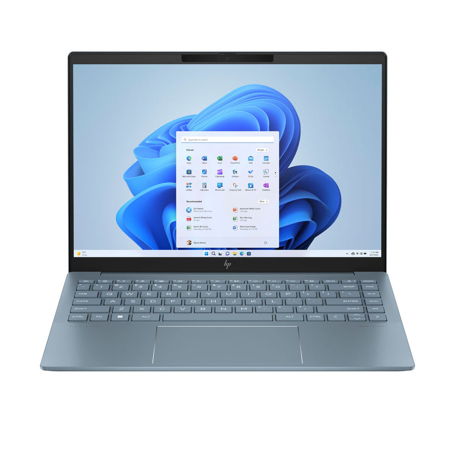 V2H7F40CED60CDE903E458C31BE519E33F6R7554840P1