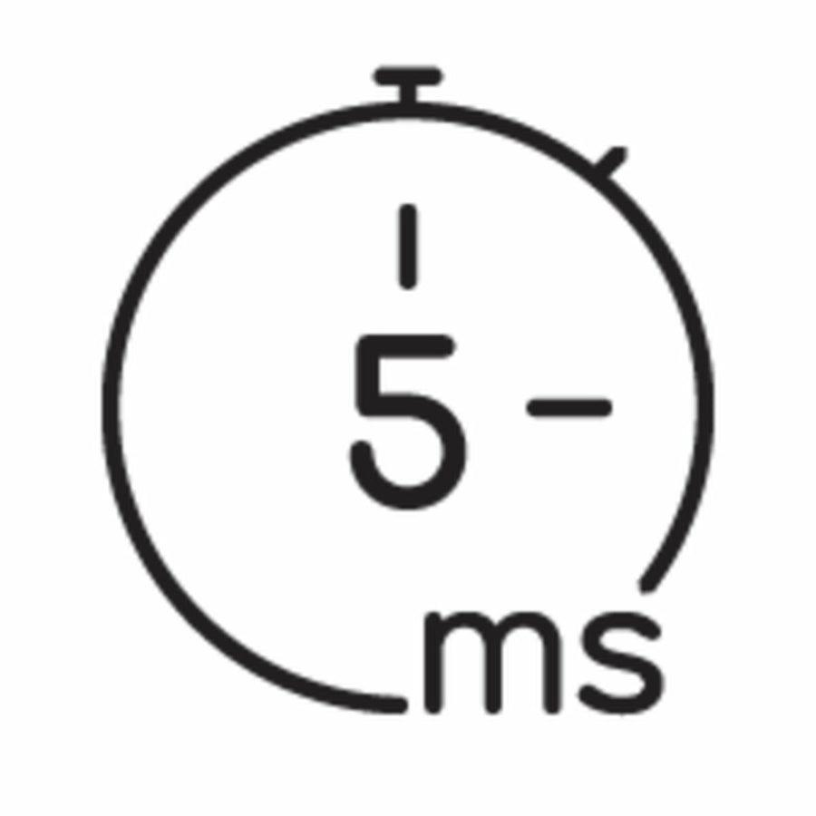 V5H1B73C373A943C03EE4C3C00F5EA9D75CR5447778P2