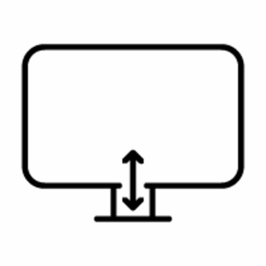 V5H5A96514FBC486EBF8E597B757B87C817R5447780P3