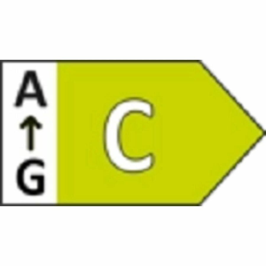 V5H55E5CD724519AA9C14A4AF72DBCFF9B2R5447782P4