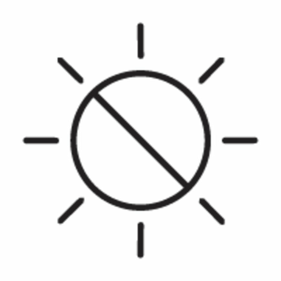 V5H9D652DD0EB4F42542D348252EA637341R5447785P5