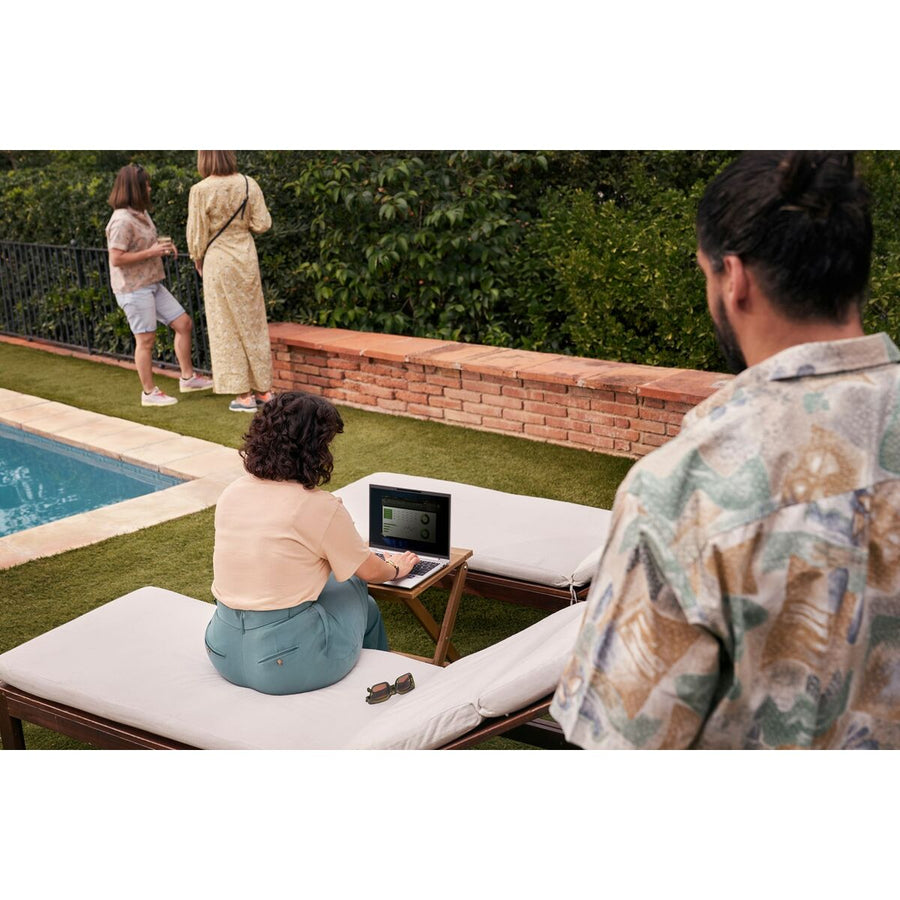 V7H767605C4AFD919D76265F2BD6244D90FR6410155P4