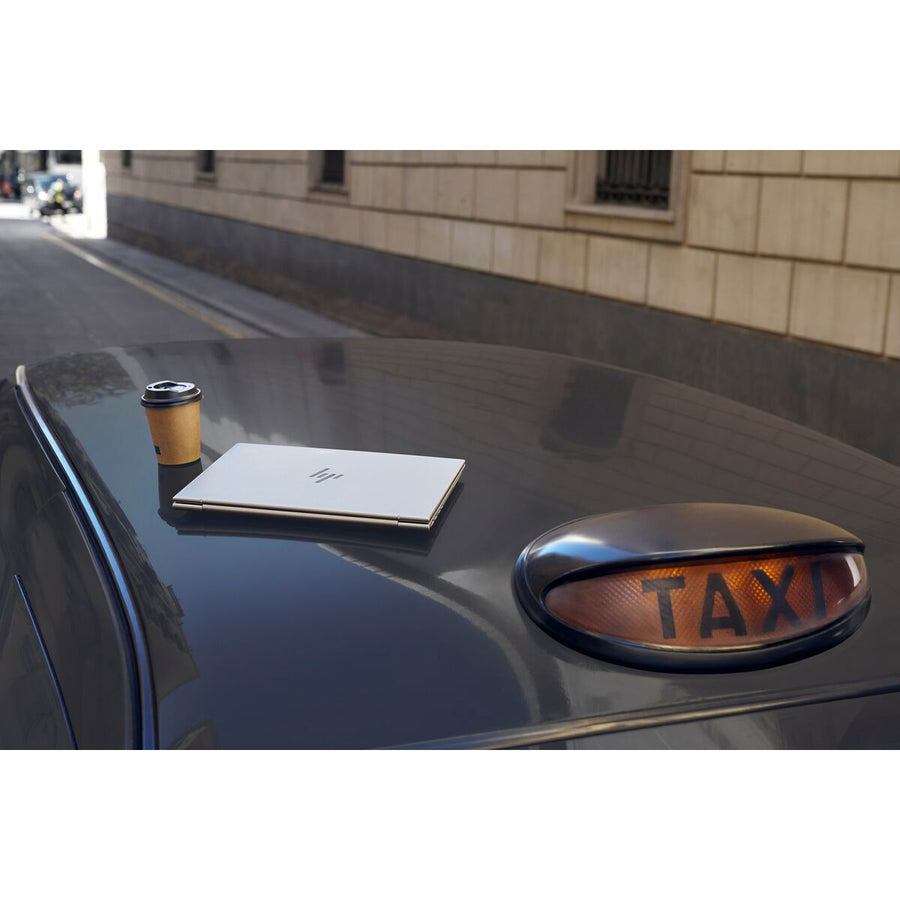 V7HE8A81168C880C1C41791AF6908AA7A26R6410156P5