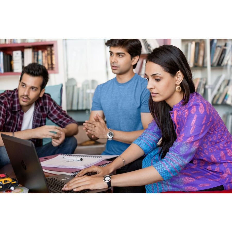 V7H174771A6E1A180A4B9B8389C07F97DB2R6410158P7