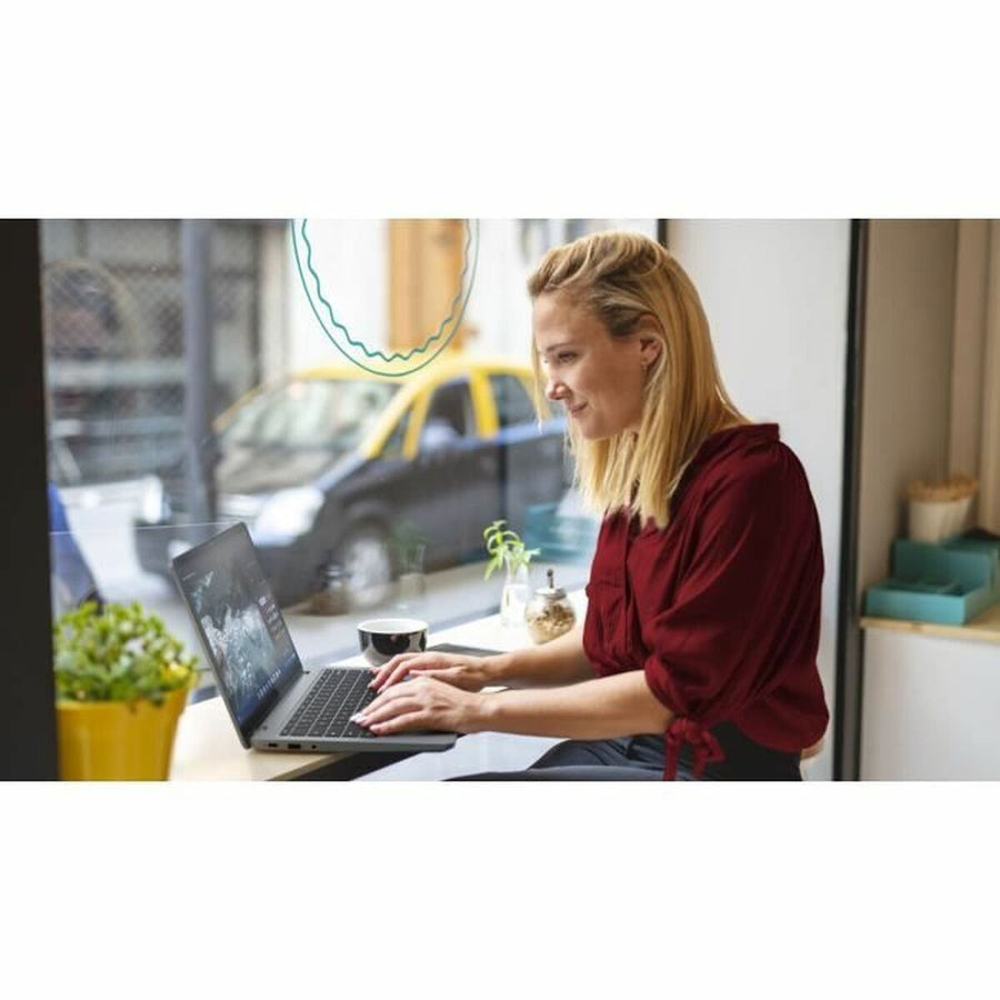 V5H37142DF371A32355D389B02247D81C38R4560701P2