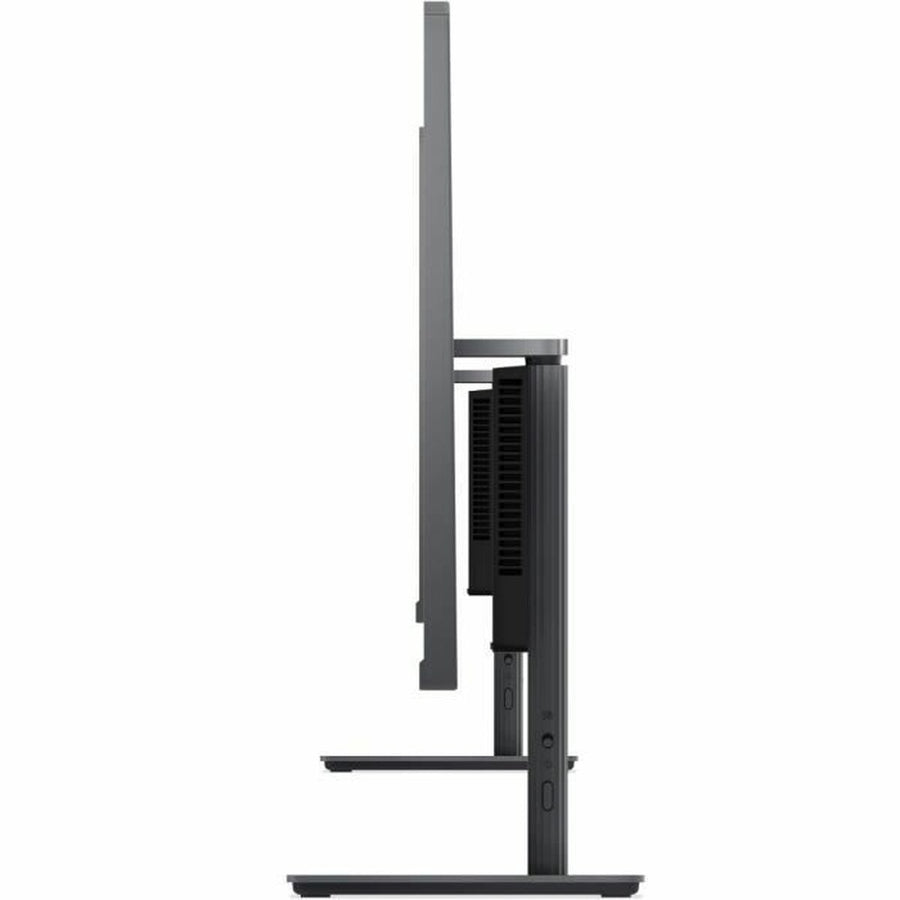 V4HA0510FCD502BDC712C5C957411970F8FR5555223P5