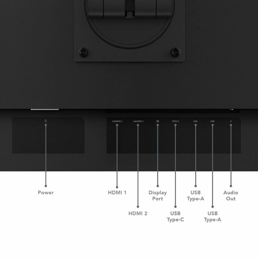 V5H8C4139ADBEBB259290C7180FB597534ER6598315P6