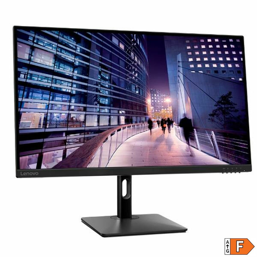 V5H0030505822F7B172553BC81CE2DAA6ACR6598312P3