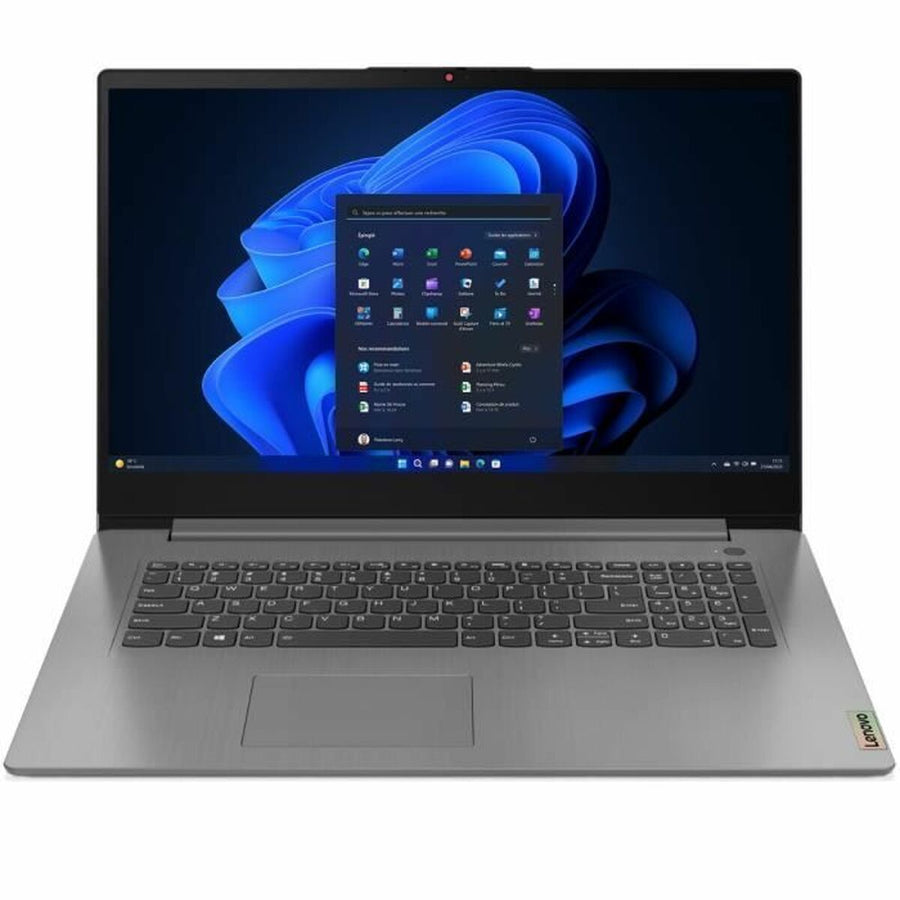 V4HA8FF3B9BD92A39C6E7B57115B99D0DCER5555054P2