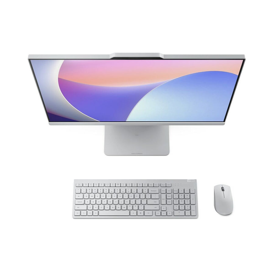 V5H420F3A41A5BBD18E88F9DC3842073E67R5176714P7