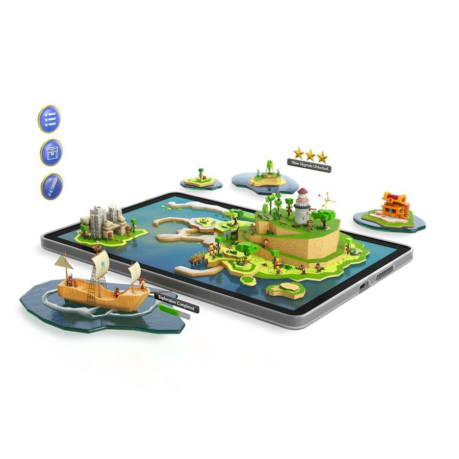 V1HD4E9E28E40B416FE78B758AEBA4ABE6DRP9