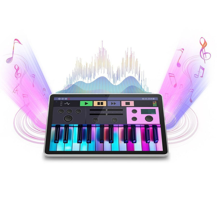 V1HC713FFD42220952664C4C0386D698485RP5