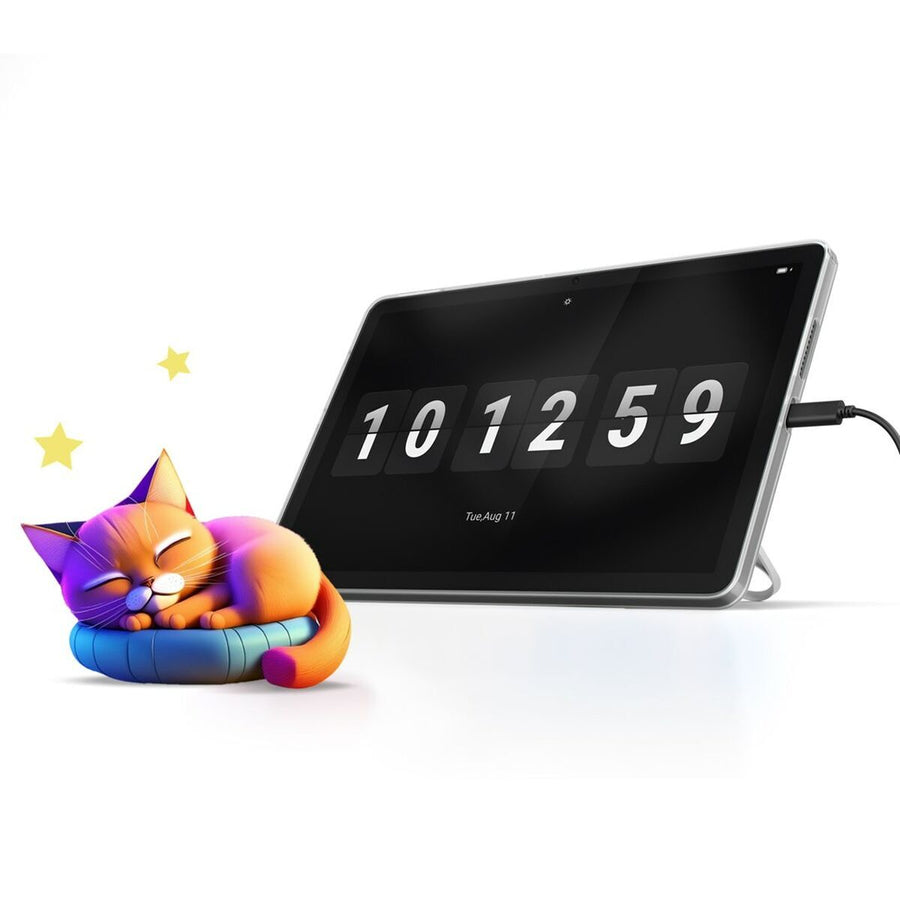 V1HDCB0AD2196A144C9AF4263768710213FRP9