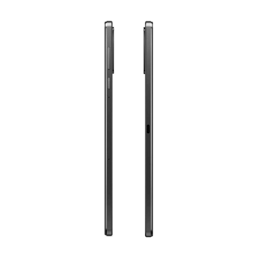 V3H140903558082F00B641DDD519FBCF199R7547715P4