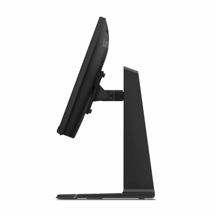 V2HDBE9BF53866DC7BE073092814D863309R7345766P6