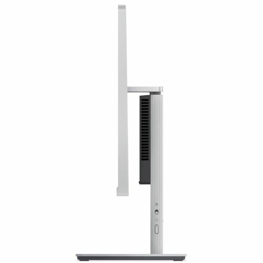 V5HDD9CBC347D66183DA1E3033FF60F4AA1R6509292P8