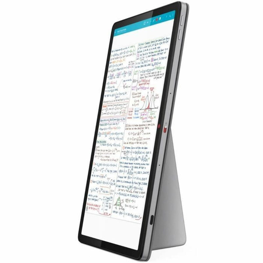 V4H081EDD0C054209ADA61B4BEEB5330803R6739065P4