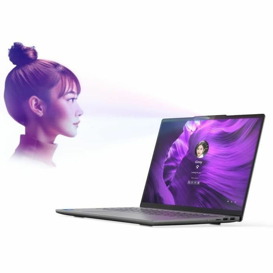 V6HD8F2F87C127A6C402F9D472E42697BA5R6506690P4