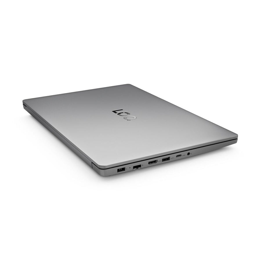 V4HC12D8EA43AEC593C9E58805EF0B8E34FR5637099P4