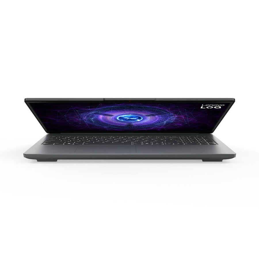 V4H59093D89AD4BEF5AA86773D1EBB85B9AR5637114P9