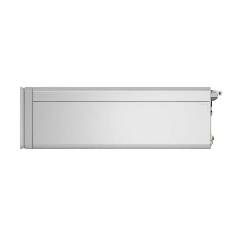 V8H11435CAFFBD77182112A04D7F6AEC973R6512070P7