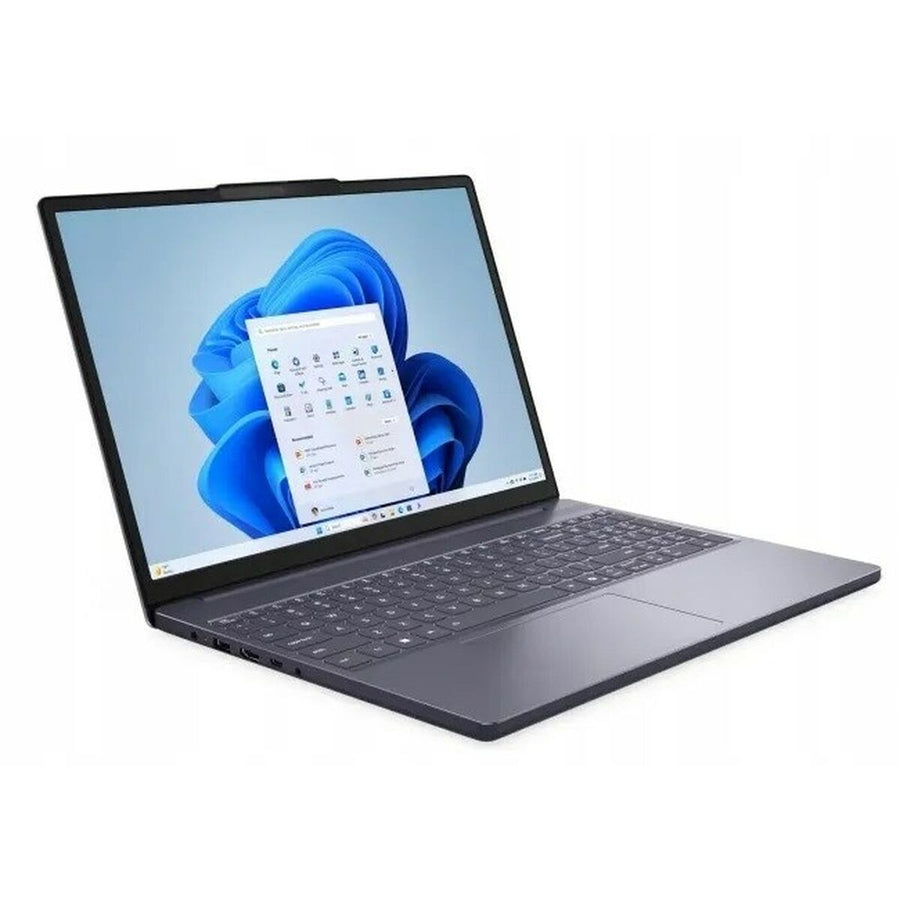 V6H258CC5D3CC3009860921E87E95591541R6511342P2