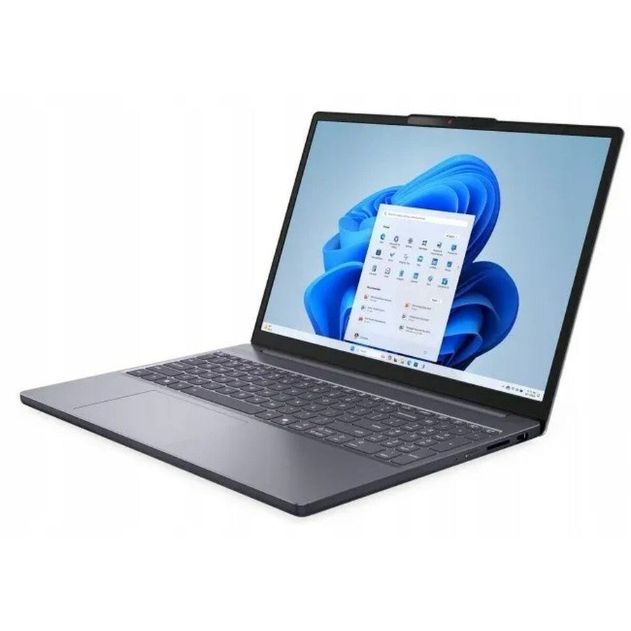 V6HE7D87B756E9269DB0F9DED61BB7EDDAER6511343P3