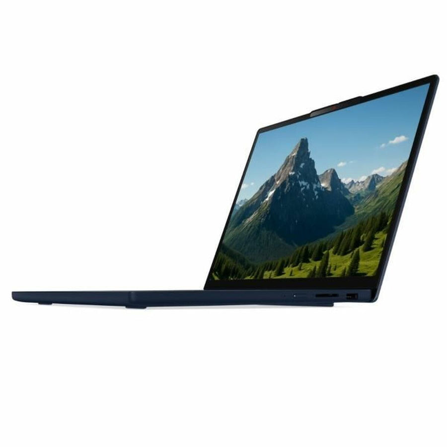 V7HF860A5241453C93987F36A669F8C44EDR7024096P3