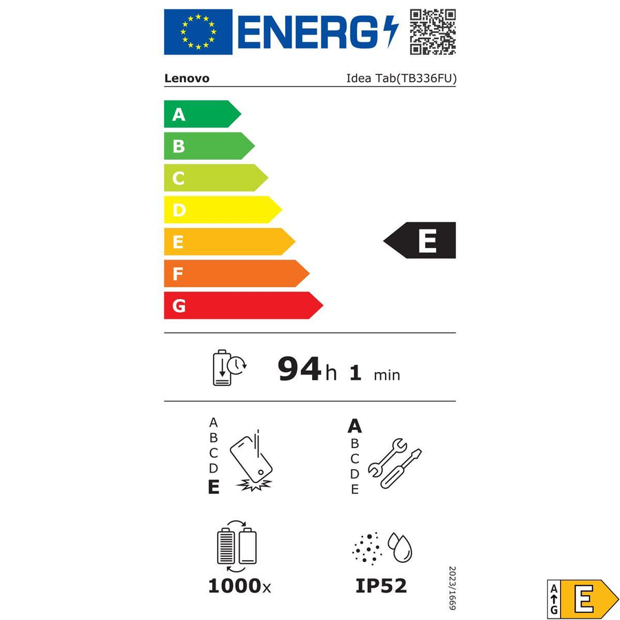 V3HD90F5A0A2EE28F2AB63A95117933F7BER7517133P2