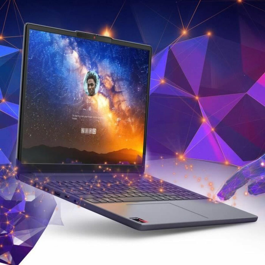 V6HE46A412BAFD0AD5048E70C650EC10DF6R6508454P8