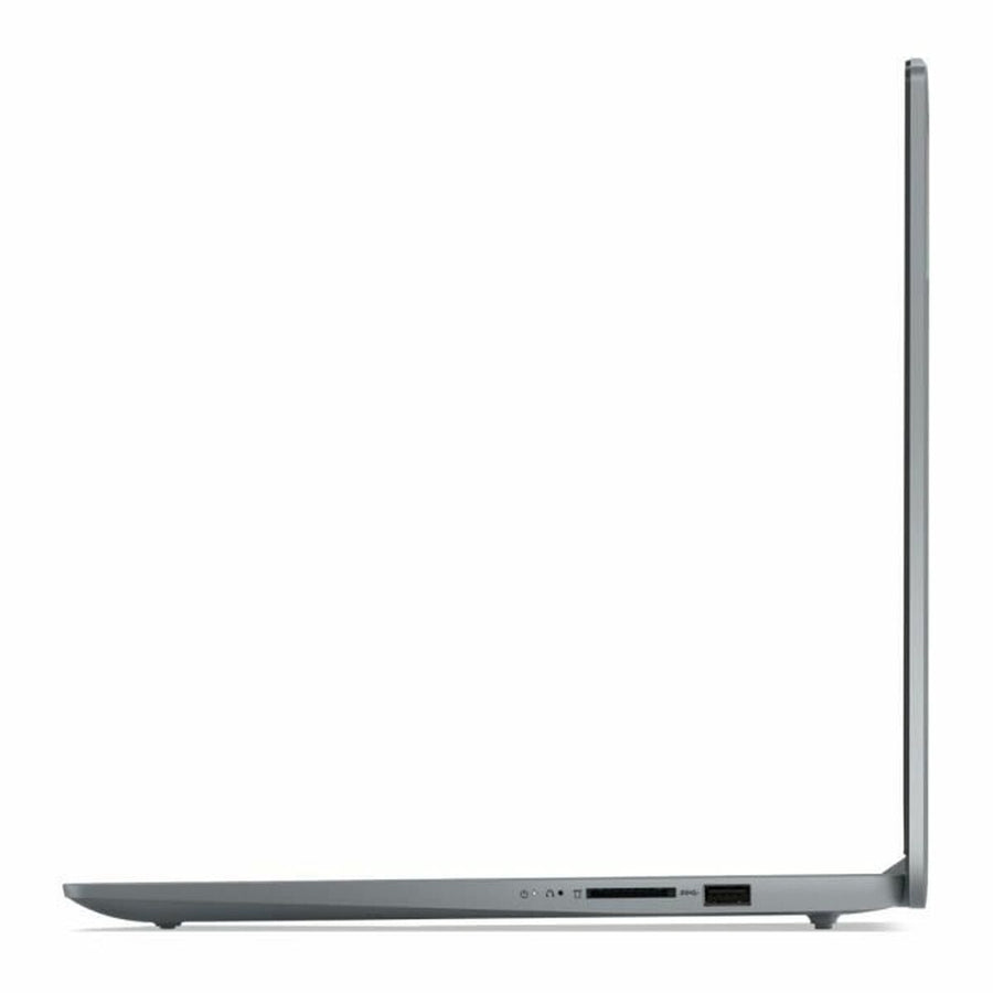 V5HEF4DACCA9ABF3366B5E9AB8201DE8E49R6508654P9