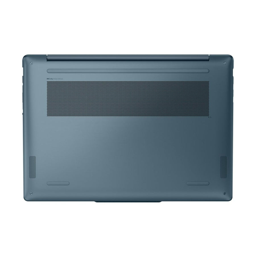 V9H845882E443782819939E60F7D446E06AR6550710P9