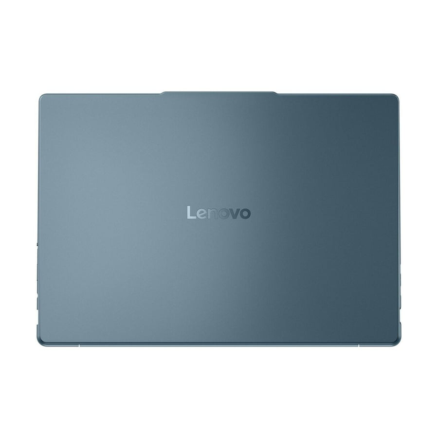 V9HC80F16057D7C91749255F2C55D37B7BDR6550711P10